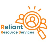 Reliant Resource Services logo - Similar company to Recskills