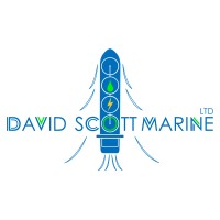 David Scott Marine Ltd logo - Similar company to Slmt Technology