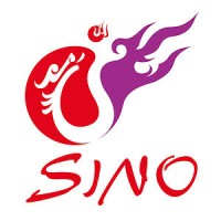 Sino Sales And Support Ltd.,