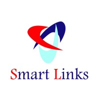 Smart Links Network LLC logo - Similar company to Find & Trace |  Diseño Multimedia
