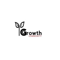 The Growth Community logo - Similar company to Growthcommunity