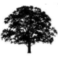 Parkchester Preservation Management logo - Similar company to Atlantic Realty Group