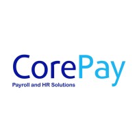 CorePay Africa logo - Similar company to Corepay