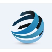 Ideiatek logo - Similar company to Biotz