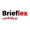 Brieflex logo - Similar company to Albarq Group