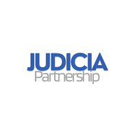 Judicia Partnership logo - Similar company to Drw Partnership