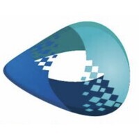 SME Broker Services logo - Similar company to Accuradata® Ltd