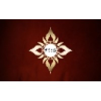 Forex Introducing Brokers Online, LLC logo - Similar company to Qualebroker.Com