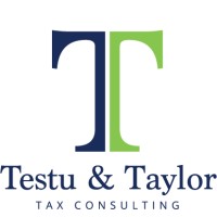 Testu & Taylor LLC logo - Similar company to Davis Bookkeeping Services