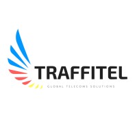 Traffitel logo - Similar company to Yog Electro Process Pvt Ltd.™
