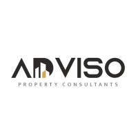 Adviso Consultants logo - Similar company to The Adviso