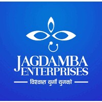 Jagdamba Enterprises Pvt. Ltd. logo - Similar company to Kshamadevi Group