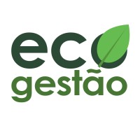 Ecogestão Soluções Ambientais logo - Similar company to Eco Gestão Ambiental