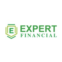 Expert Financial logo - Similar company to Ga Group