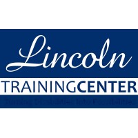 Lincoln Training Center