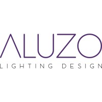 Aluzo logo - Similar company to Ldplan