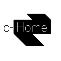 c-Home USA logo - Similar company to Lot-Ek
