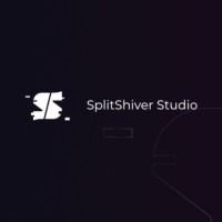 SplitShiver logo - Similar company to Bitbyte Games