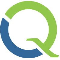 QM2 Solutions logo - Similar company to Stop The Ring