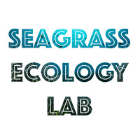 Seagrass Ecology Lab @HCMR logo - Similar company to Aje Balears