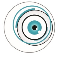 Harry H. Huang, M.D., P.A. logo - Similar company to Bodiguide Inc