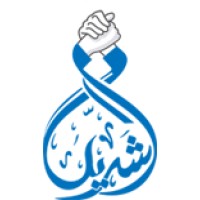 منصة شريك logo - Similar company to Beinclass