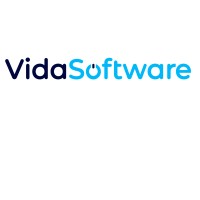 Vida Software Sac