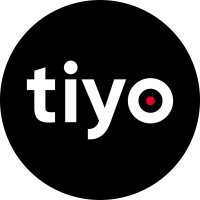 Tiyo a.s. logo - Similar company to Mckesson Hboc
