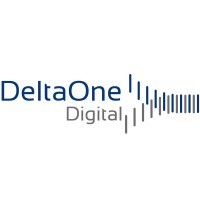 DeltaOne Digital Asia Pte Ltd logo - Similar company to Focus Digital Marketing And Training