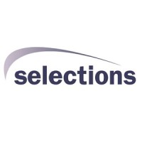 Garden Selections logo - Similar company to Jds Diy