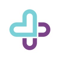 You are a Lifeguard.org logo - Similar company to Hope Partnership, Inc.
