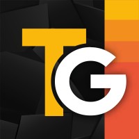 TypoGraphic A/S logo - Similar company to Medirobot Aps
