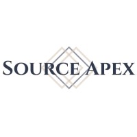 Source Apex logo - Similar company to Tothetop Inc