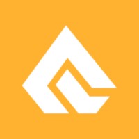 Lane Cottrell Capital logo - Similar company to Chewton Rose