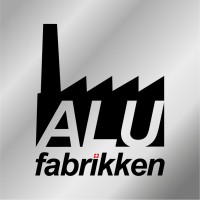 ALUFABRIKKEN® | SWISSDOOR APS logo - Similar company to Bisgaard|Ejsing