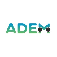GoADEM EDTECH SOLUTIONS PVT LTD logo - Similar company to Content Ed Solutions
