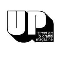 UPMagazine logo - Similar company to Shopwice