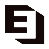 Ecom Economics, Llc.