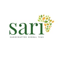 Sari Premium Wellness LTD