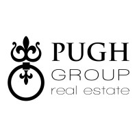 The Pugh Group