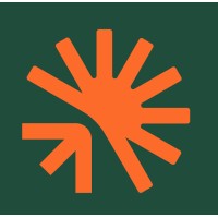 More Than Enough logo - Similar company to Micro'S Unilight