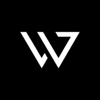 Whitney Photo & Video