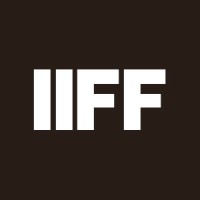 India International Furniture Fair logo - Similar company to Lofty Design Expo