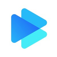 PLAYHUB.GAME logo - Similar company to Ankhlabs