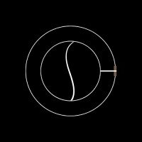 Complete coffee solutions logo - Similar company to Complete Cafe Services & The Coffee Workshop