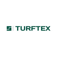 Turftex logo - Similar company to Matcochemicals