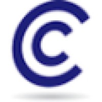 Cincinnati Consulting Consortium (CCC) logo - Similar company to Katapult Digital