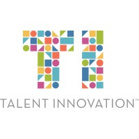 Talent Innovation Inc. logo - Similar company to Olson Canada (Acquired By Icf)