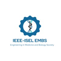 IEEE-ISEL EMBS logo - Similar company to Simatix
