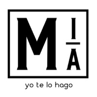 Agencia Marketing Integral logo - Similar company to Inncode